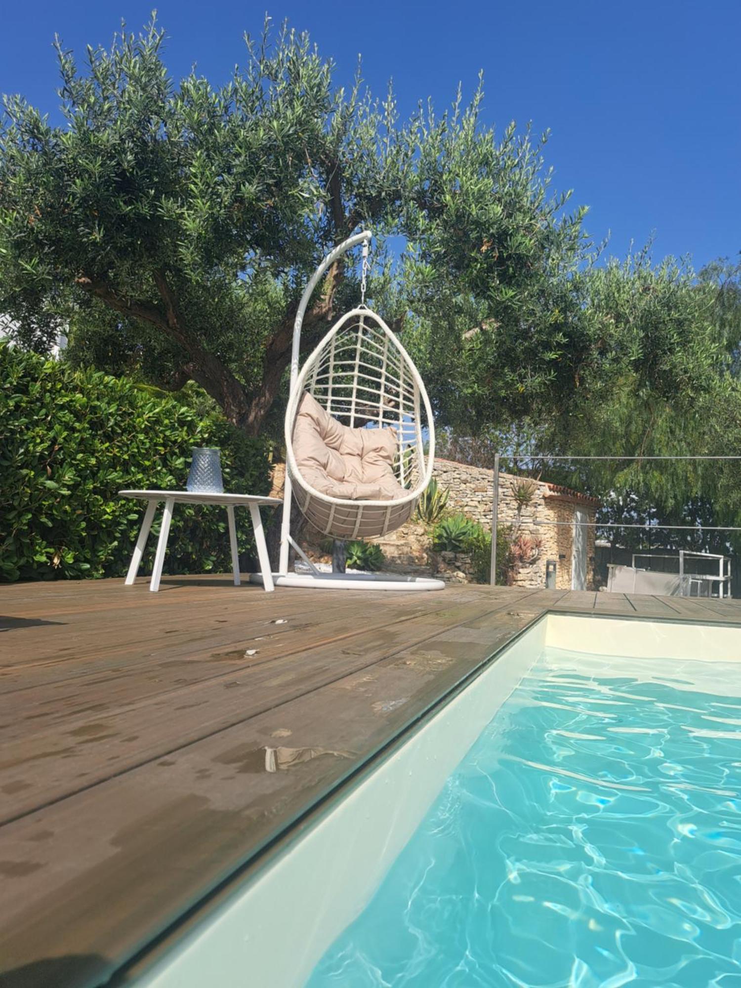 Holiday Home Sciacca Exteriör bild