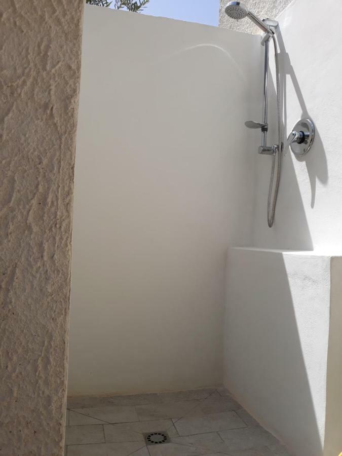 Holiday Home Sciacca Exteriör bild